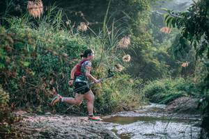 BIB: 
                            <button type="button" onclick="openModal(13716632)" class="btn btn-primary btn-sm float-right btn-popup" data-toggle="modal" data-target=".modal-high-quality">
                        <i class="fas fa-shopping-cart"></i> Add to Cart
                    </button>
                                            <button type="button" onclick="isThisMe(13716632, true)" class="btn btn-success btn-sm float-right btn-popup btn-isme hidden" data-toggle="tooltip" data-placement="bottom" title="นี่คือรูปของคุณใช่ไหม คลิกที่นี่เพื่อเอาเข้าอัลบั้ม">
                        <i class="fas fa-plus"></i> Add to album
                    </button>
                    <button type="button" onclick="isThisMe(13716632, false)" class="btn btn-warning btn-sm float-right btn-popup btn-isnotme hidden">
                        <i class="fas fa-ban"></i> Remove from album
                    </button>